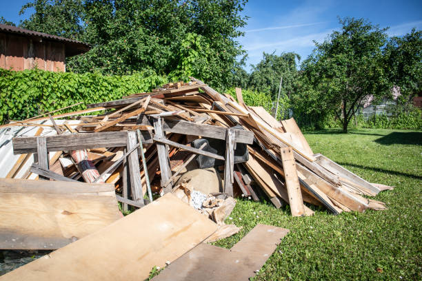 Best Hot Tub Removal  in Bonners Ferry, ID